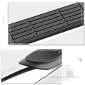 Dodge RAM High Quality Running Boards Side Steps